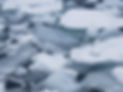 ice.jpg