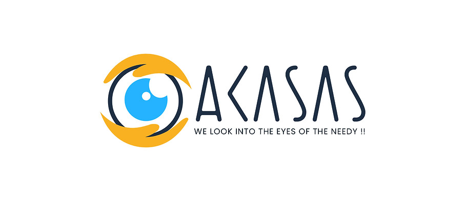 Akasas-Logo-2.jpg