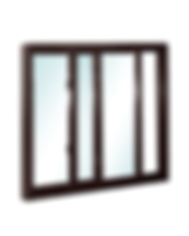 Series-2300 Aluminum Sliding.png