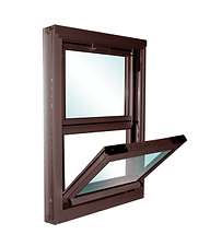Series-2600 heavy commercial windows.png
