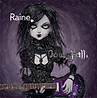 Album Art Final.png