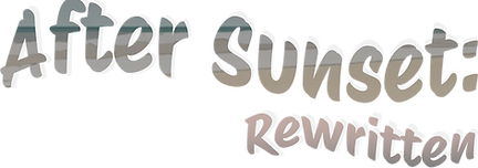Picture1.png