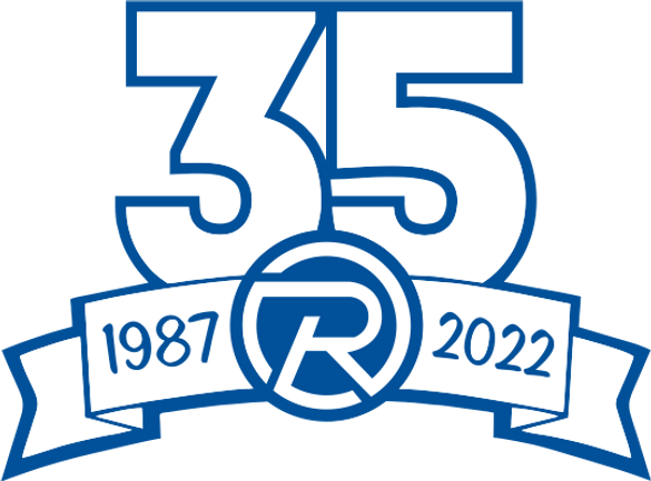 35 Years Logo NEW.png