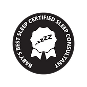 BBS_Badge-2.png