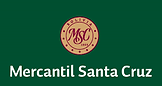 descarga.png