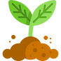 sprout_346195.png