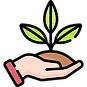 planting_3227831.png