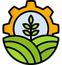agriculture_18007581.png