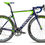 Thumbnail: Bicicleta Canyon