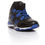 Thumbnail: Zapatillas Baloncesto