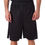 Thumbnail: Pantalón para Hombre de Baloncesto