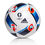 Thumbnail: Balón Eurocopa ADIDAS EURO 16