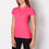 Thumbnail: Polo Tenis Mujer
