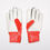 Thumbnail: Guantes Portero ADIDAS