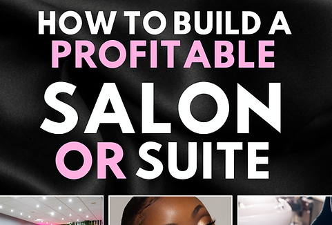 Square Version Event Page.png