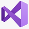 visual studio.png
