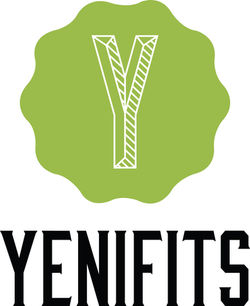 YENifits Logo JPG Resized.jpg