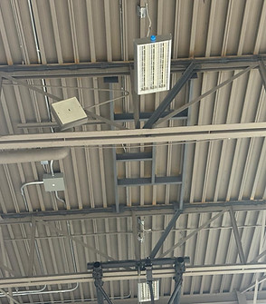 WhatsApp Image 2025-01-06 at 12.24.12 PM.jpeg