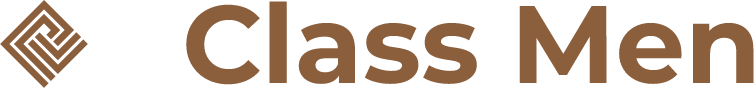 sua-logo.png