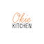 Writer: Okie Kitchen