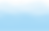 Wave_background