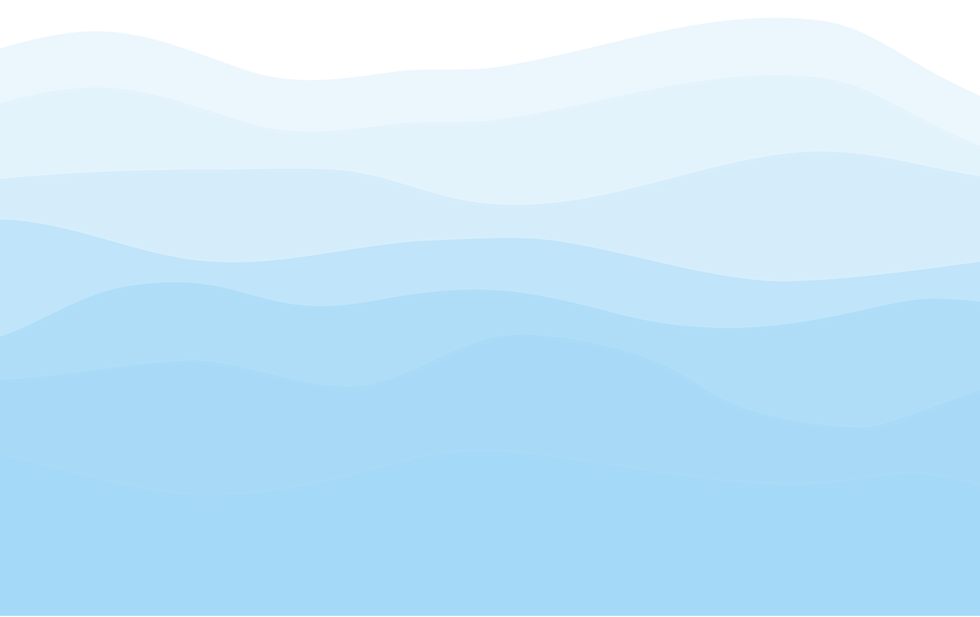 Wave_background