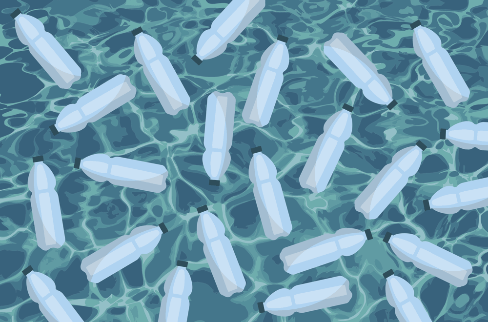Bottles-removed.gif