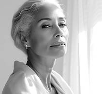 Natural Light_edited.jpg