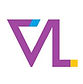 Violettelabs_Logo_edited.jpg