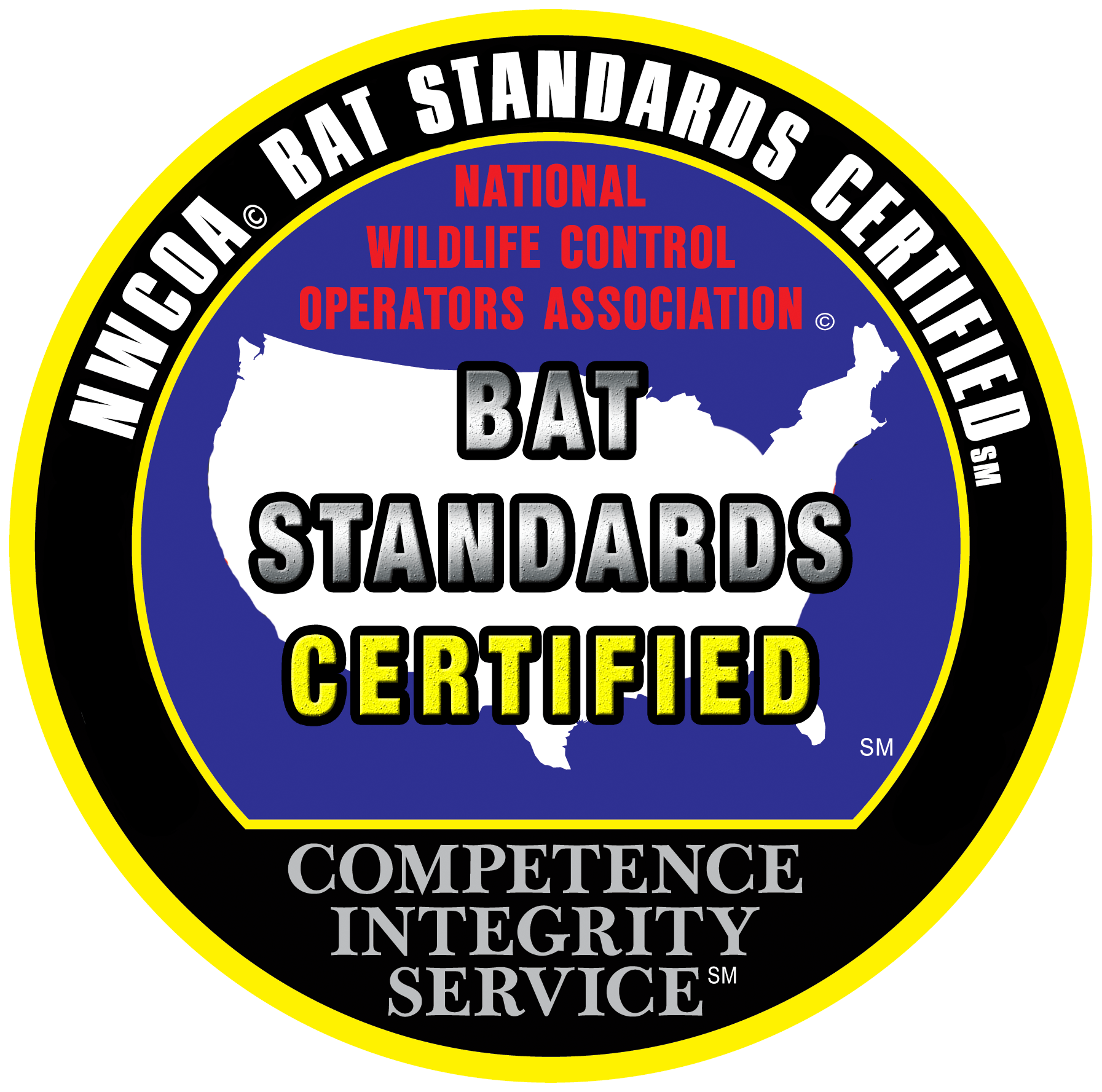 bat-standards-certification-large.gif
