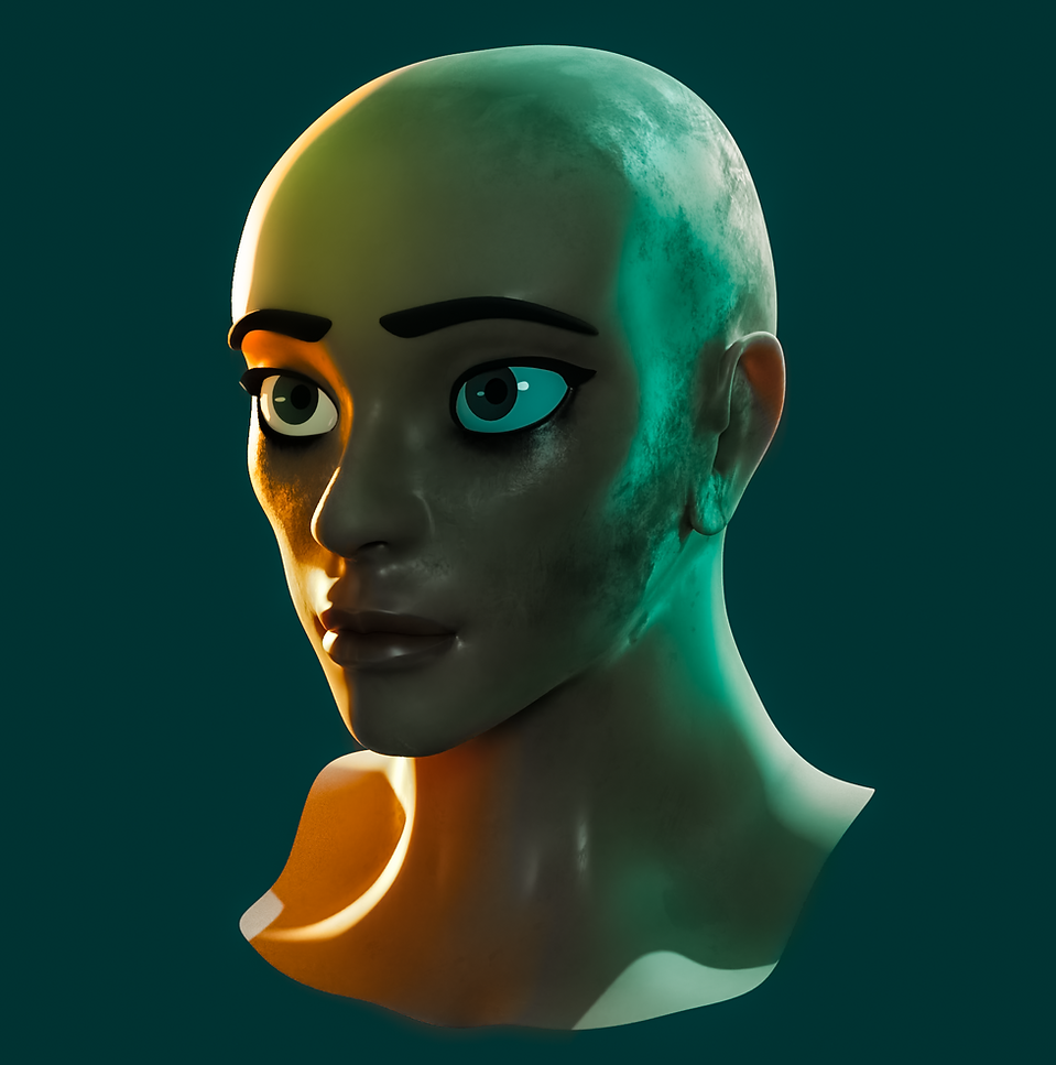 VALRENDER_3.10.22.png