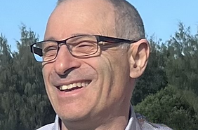 Marino_De Toni_cropped.png