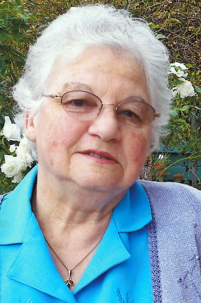 Janet front.jpg