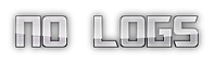 logs.png