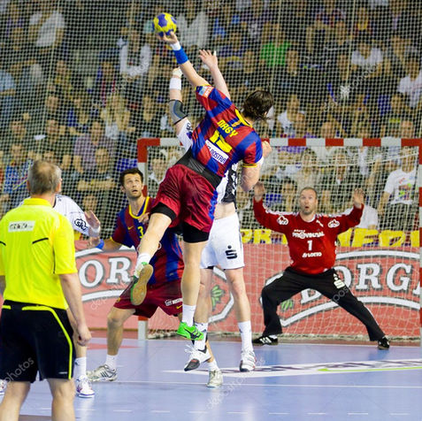 depositphotos_38585595-stock-photo-handball-match-fc-barcelona-vs.jpg