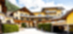 hotel_front_edited.jpg
