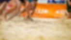 2025 Beach Trophy__ewmcreative-449.jpg