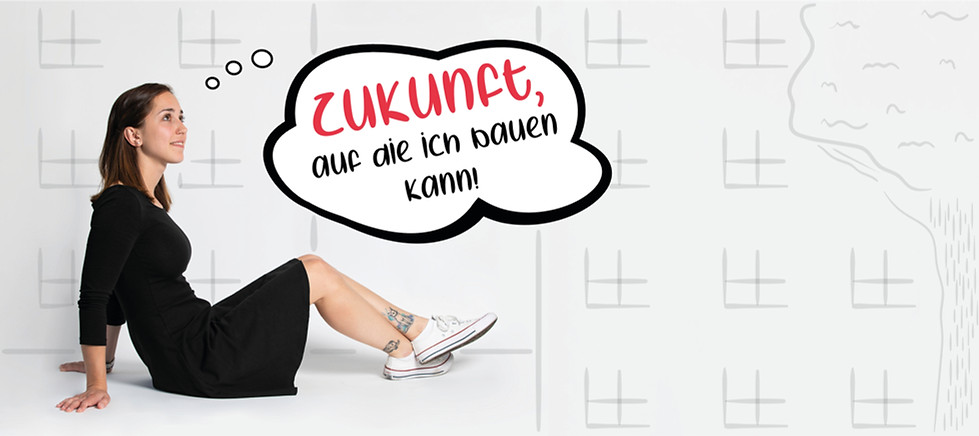 WEB_banner-01.jpg