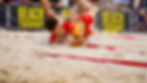 2025 Beach Trophy__ewmcreative-448.jpg