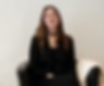 Bild_Susanna.png