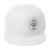Miniaturbild: Tigers Cap
