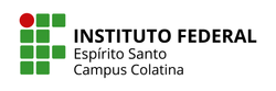 ifes_marca_logo_centro_serrano_colorida