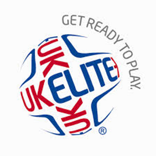 UK ELite Logo.png