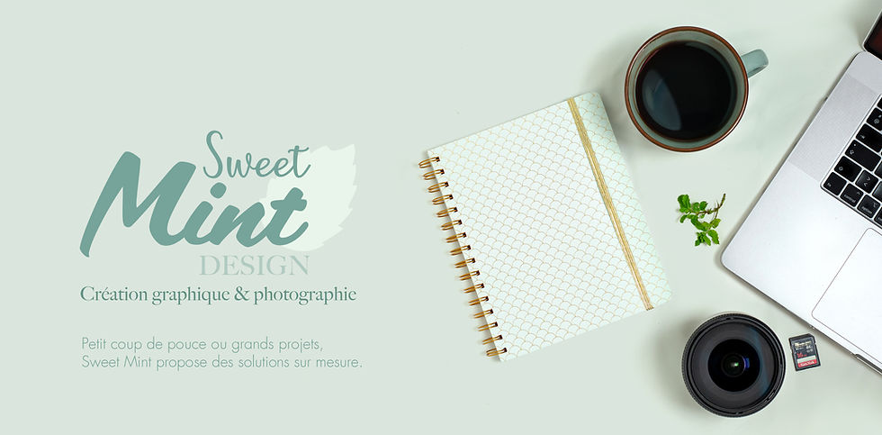 background-mint copie.jpg