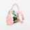 Thumbnail: Tote Bags