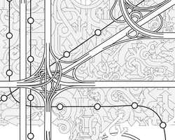 IN-BETWEEN_plan_detail