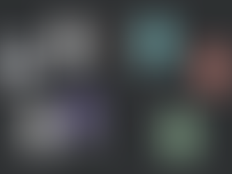 Creating a Kotlin project with Navigation feature