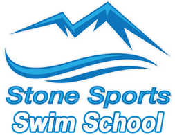 SS Swim School Logo.png