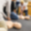 AdobeStock_72249174.jpeg