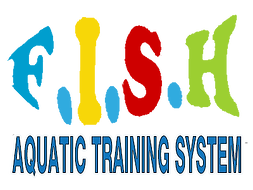 Fish Logo (1) copy.png